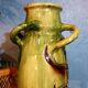 Vase 4 anses 1960s