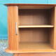 Enfilade vintage