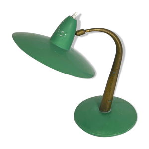 lampe de table moderne