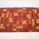 Small Design Carpet or Rug, Czechoslovakia, 1960s