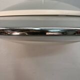 Marlin 1960's Vintage Space Age UFO Pendant Lamp
