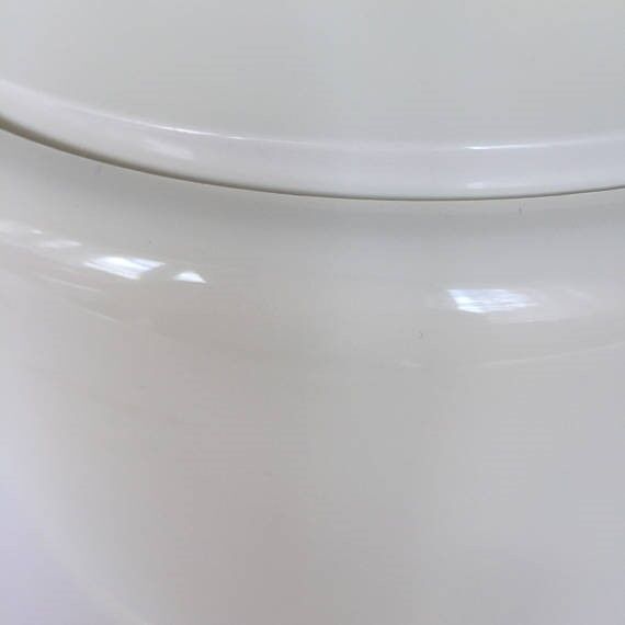 Danish vintage ice bucket Stelton by Erik Magnussen