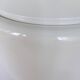 Danish vintage ice bucket Stelton by Erik Magnussen