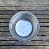 Carlo Alessi ice bucket
