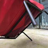 CM 194 chair by Pierre Paulin 1957