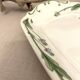 Plat Villeroy et Boch
