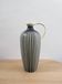 Jug Villeroy & Boch "Lilo" by Maria Köhler – Model 4241 (1947-1956)