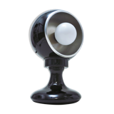 Magnetized Italian lamp 60s