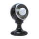 Lampe italienne aimantée années 60