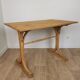 Italian bistro table