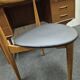 Vintage Hans Wegner chair