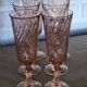 Rosaline flutes