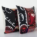 Cushion
