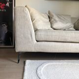 Sofa Sia
