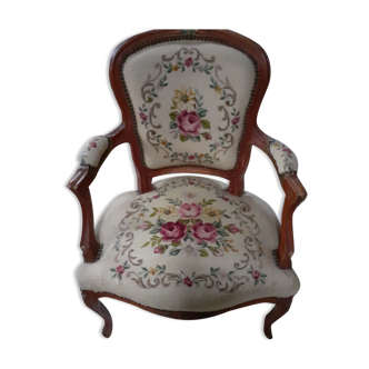 Fauteuil