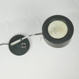 Jumo Model 950 desk lamp