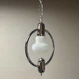 Suspension UFO des années 70