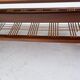 Louis van Teeffelen coffee table for Webe, 1960s