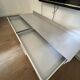 Cinna TV unit "Everywhere" – design by Christian Werner – 180 cm