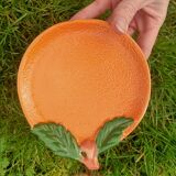 Orange catchall 🍊