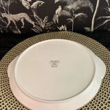 Villeroy & Boch pie dish