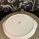 Plat à tarte villeroy & boch