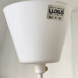 Large LUXUS hanging lamp, Scandinavian design