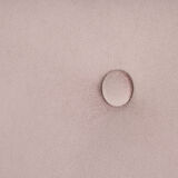 Bentwood rocking chair from TON, 1960s