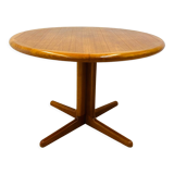 Table extensible