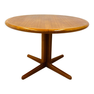 Table extensible