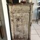 Craft furniture