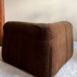 Rolf Benz modular sofa – 60s/70s