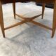 Table monte et baisse Marcel Gascoin