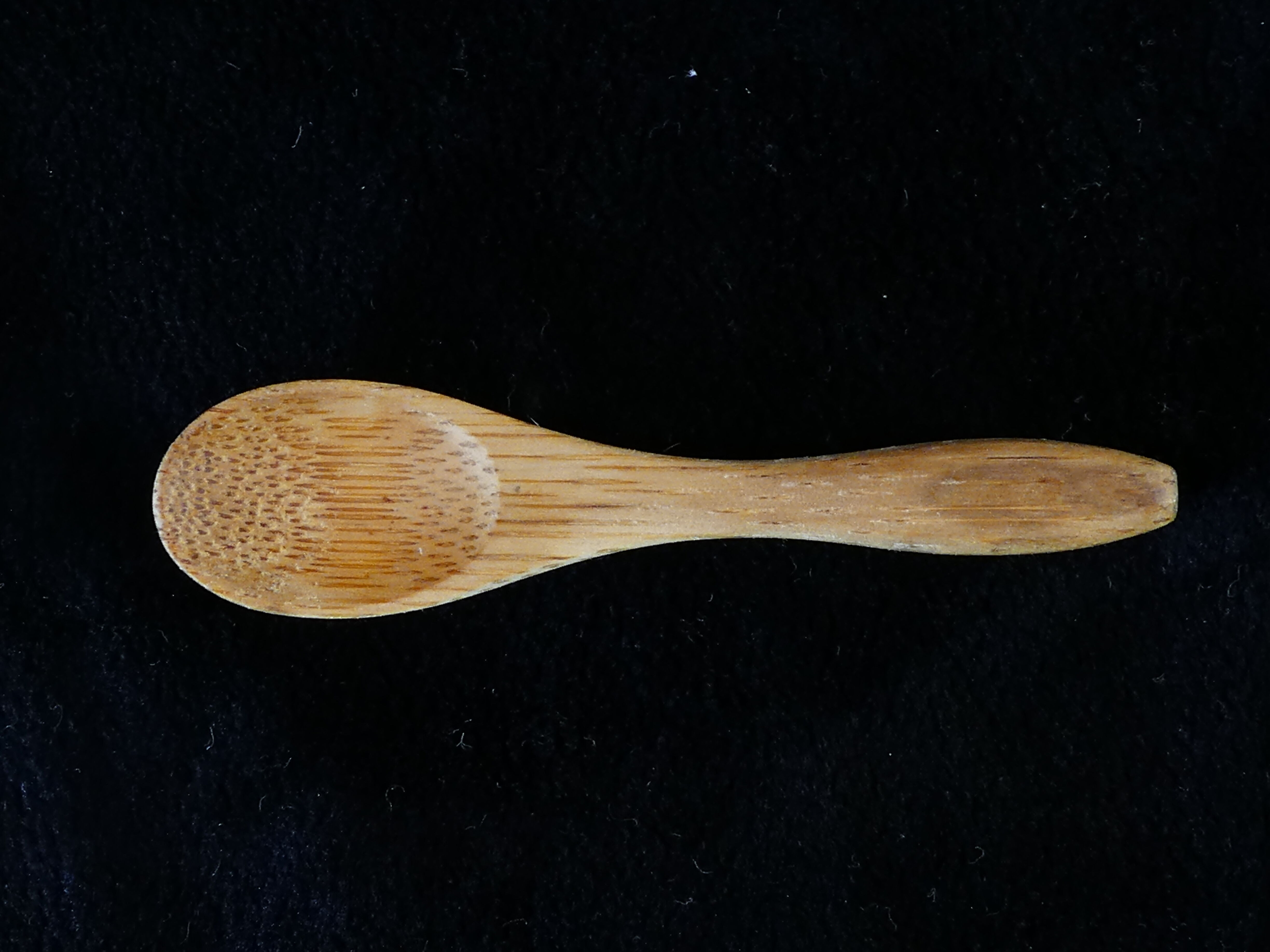 Advertising mustard maker dessaux fil in digoin sarreguemines faiences