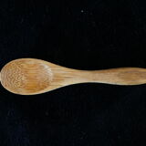 Advertising mustard maker dessaux fil in digoin sarreguemines faiences