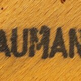 Baumann chair