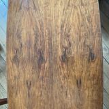 Vintage coffee table