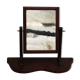 Psyche mirror