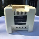 Vintage Mini Television