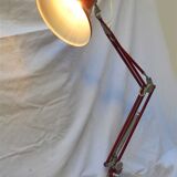 Lampe d'architecte