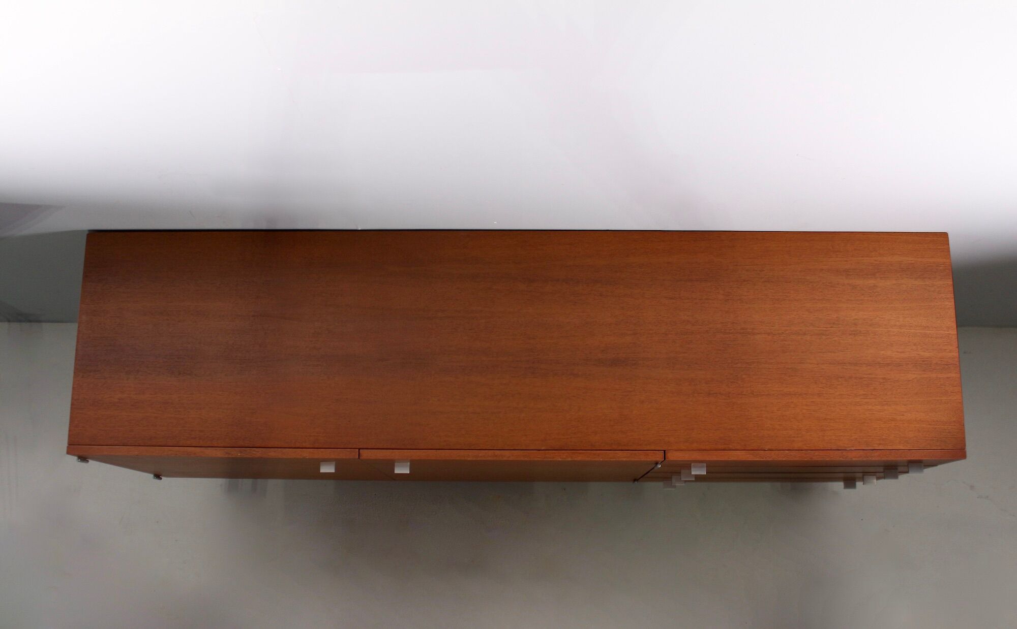 Sideboard "1864" by Pierre Guariche