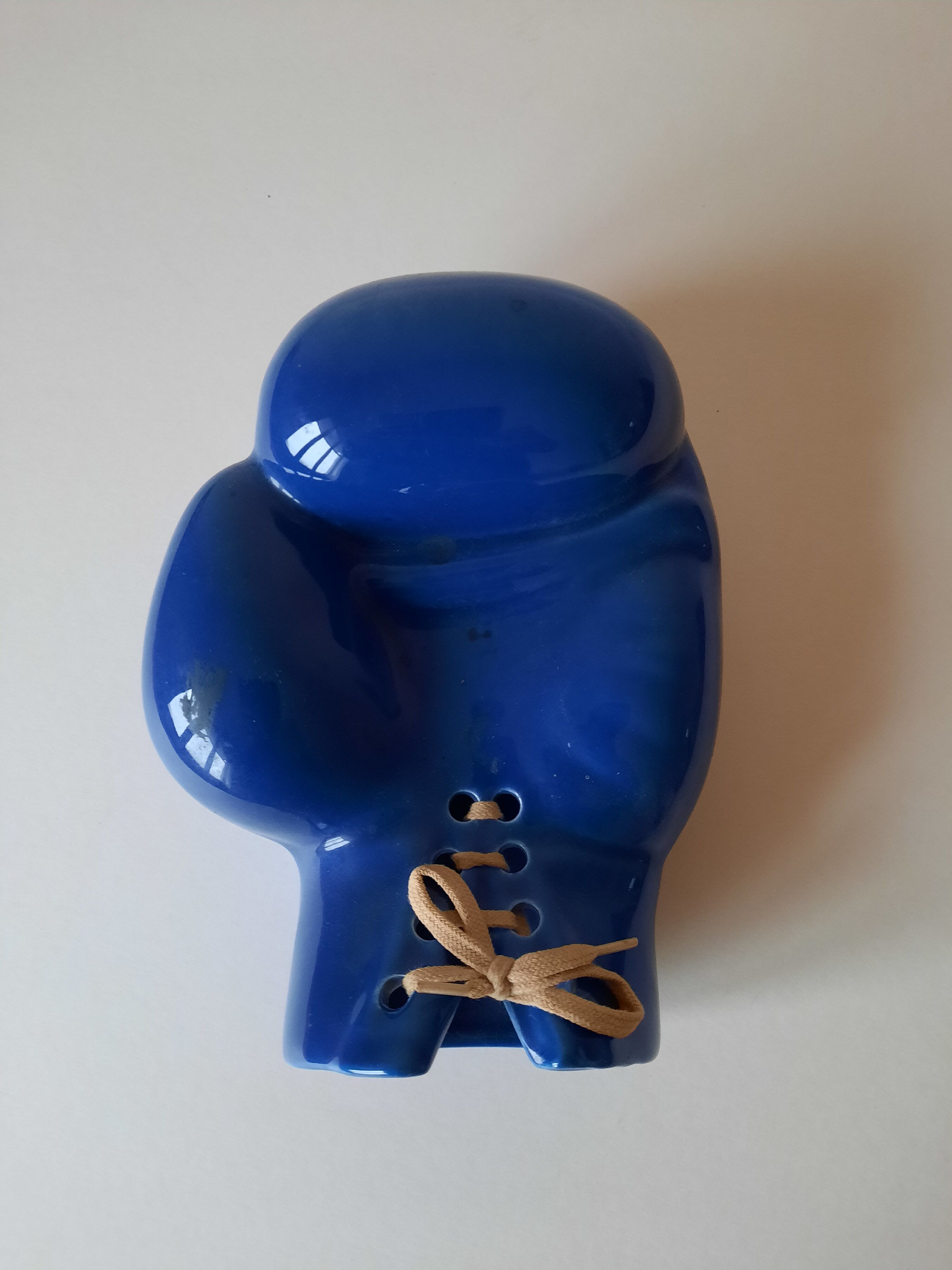 Vide poche by Jean claude peire 70s-80s