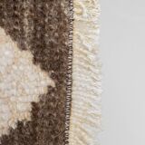 Carpet 90x109 cm