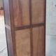 Armoire vitrée
