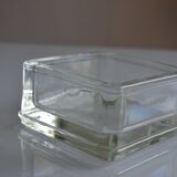 Lumax pavé de verre