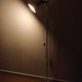 Lampadaire vintage