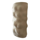 Pao wall light