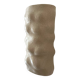 Pao wall light