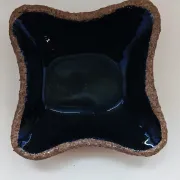 Vide poche Le Orlat, années 70