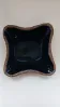 Pocket tray THE ORLAT 1970s